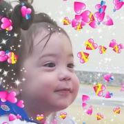 Whyhem