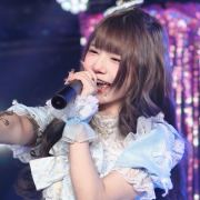 愛pokyun