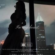 戴菲妮Trinity-