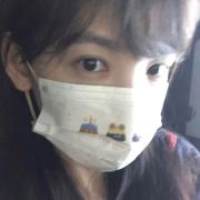 法外暴躁