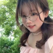 小祈厘子