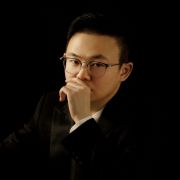 长沙牙医许一帆