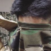 人间防沉迷