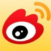 _王瑞昌