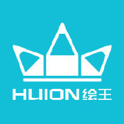 HUION绘王