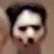 老爹站重生版