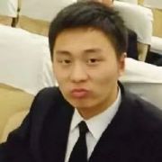 刑法车润海