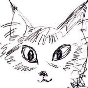 Rrrrrrice-