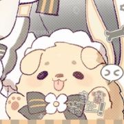 一别春深