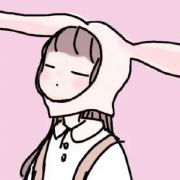 肖曼林
