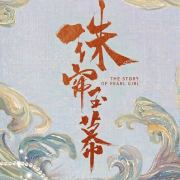 电视剧珠帘玉幕