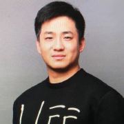 程博士身体运动矫正