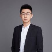 民法戴寰宇