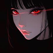 聚散i_