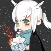 陈陈努力不鸽