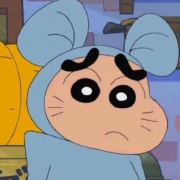 池晓央很能打