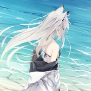KONP-截击机代号011