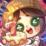 网易第五人格