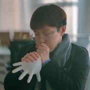 一元Q太