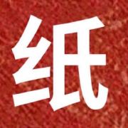 纸片人bot