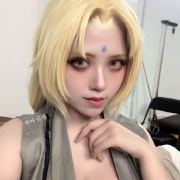 姐崎塔塔