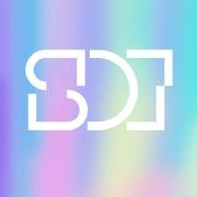 SDT_Family