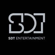 SDT娱乐