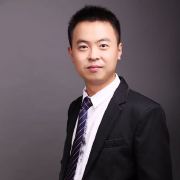 晓千老师