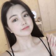 满分师姐