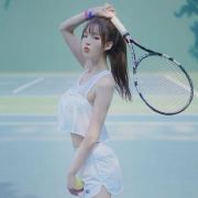 夏木颖mumu