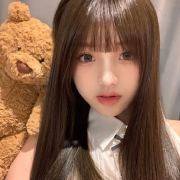 蒋婉鸿耶