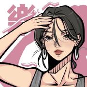 一乐Aniki