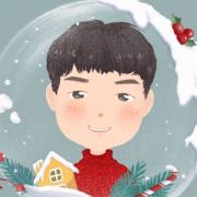 赏话