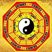 林宇辉专属