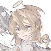 奇迹匿于火焰