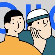 两颗皮蛋