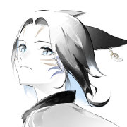 E_镰仓精神故乡