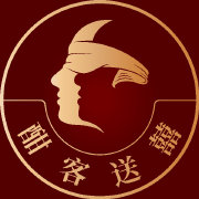 酣客酱酒