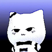 天行市电子榨菜猫