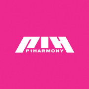 P1Harmony