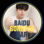 GongYoo孔刘_OnlyForYoo