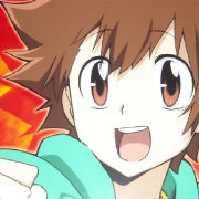游戏品玩君