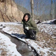 美食达人计划