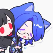 Hanaseto_