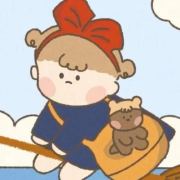 野小菇