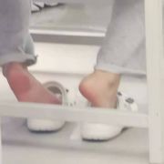 你的偏颇-