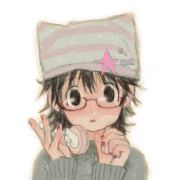 -KIKILLUA-