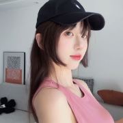暴暴熊的烦恼