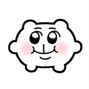 奇米蛋Chimitan