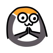 游戏圈资讯君